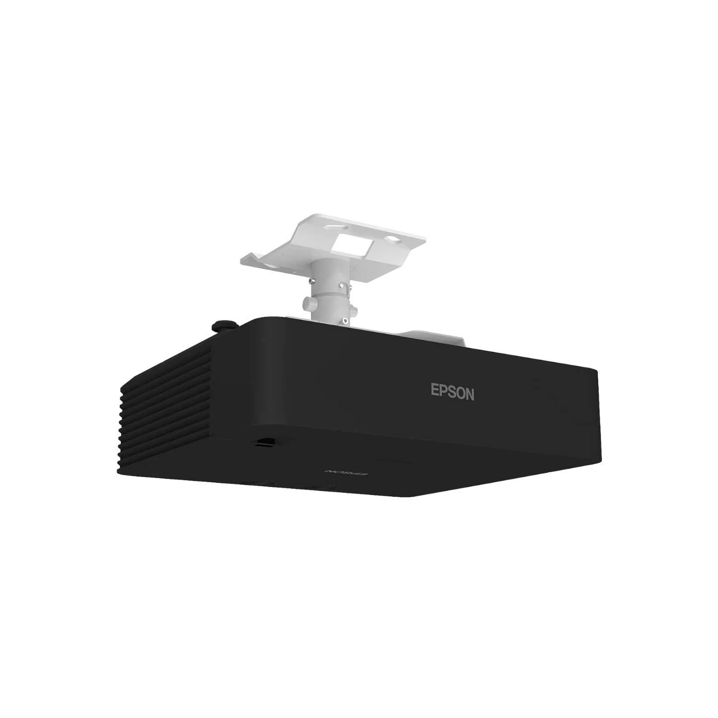 Projektor laserowy Epson EB-L775U