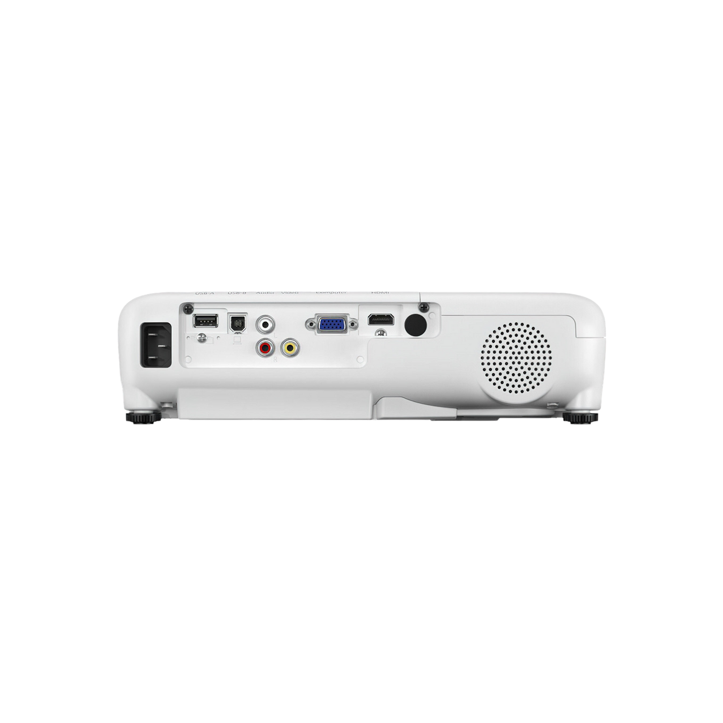Projektor Epson EB-W51