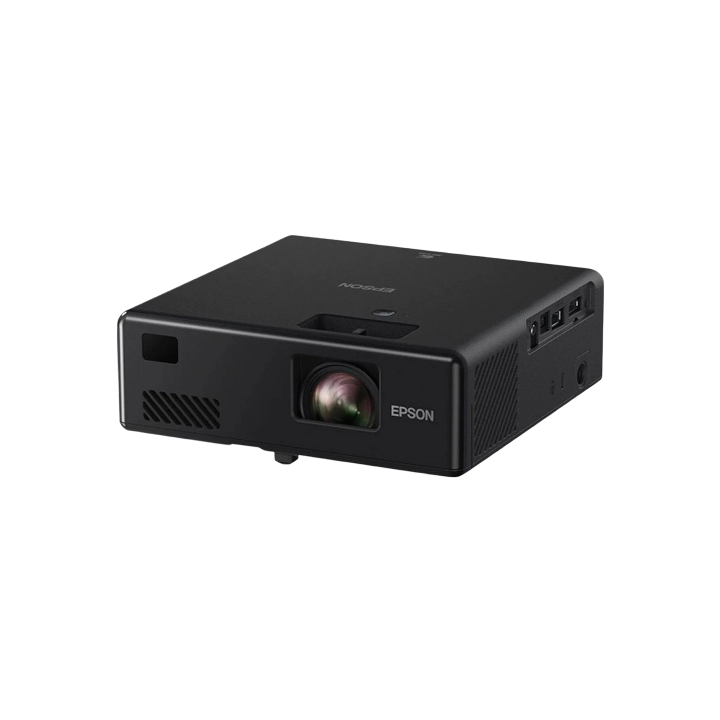 Projektor przenośny laserowy Epson EF-11