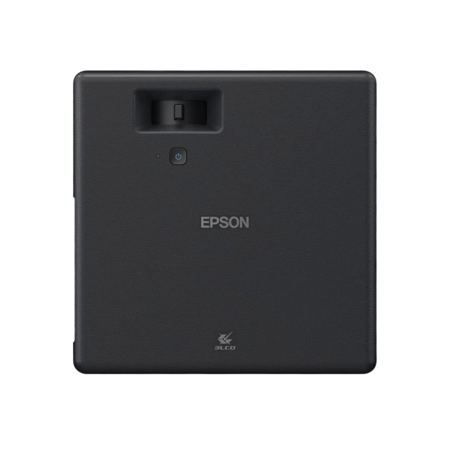 Projektor przenośny laserowy Epson EF-11