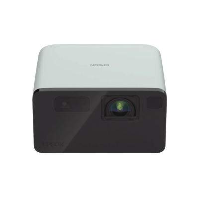 Projektor laserowy Epson EF-21G