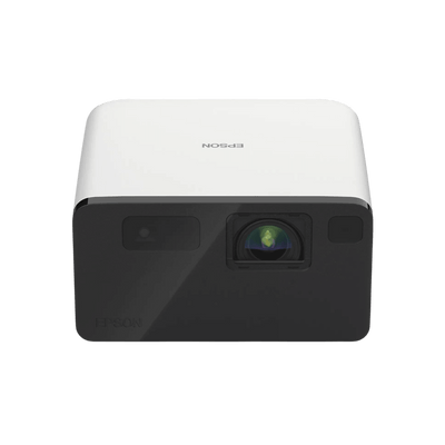 Projektor laserowy Epson EF-21W