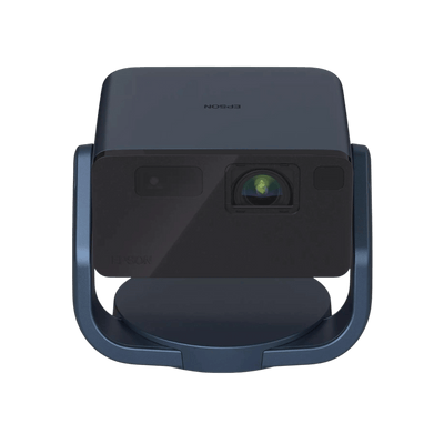 Projektor laserowy Epson EF-22N