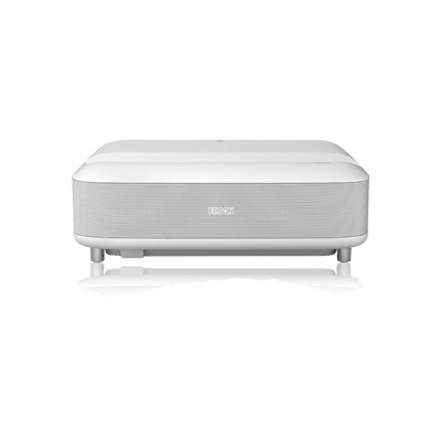 Projektor laserowy Epson EH-LS650W 4K PRO-UHD