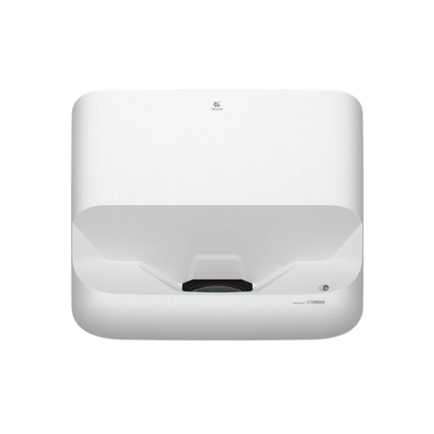 Projektor laserowy Epson EH-LS650W 4K PRO-UHD