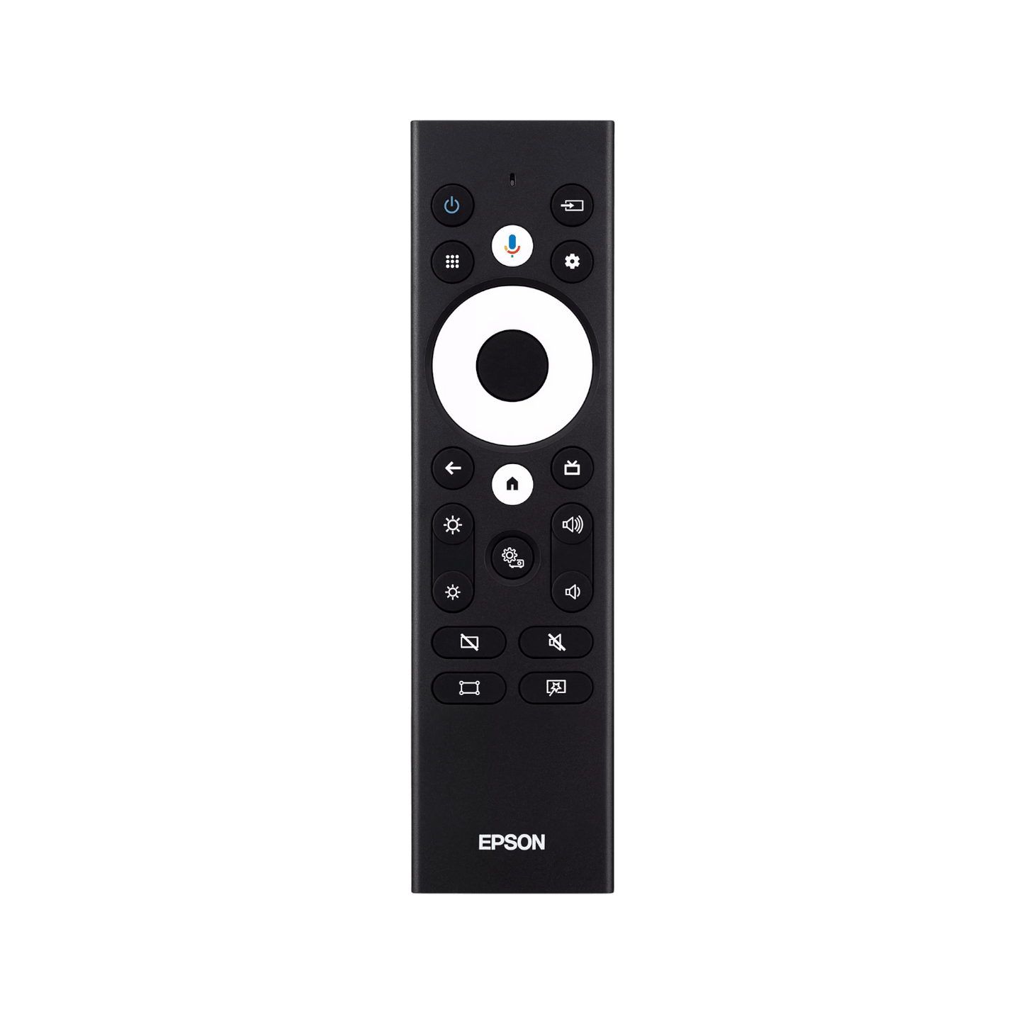 Projektor laserowy Epson EH-LS650W 4K PRO-UHD
