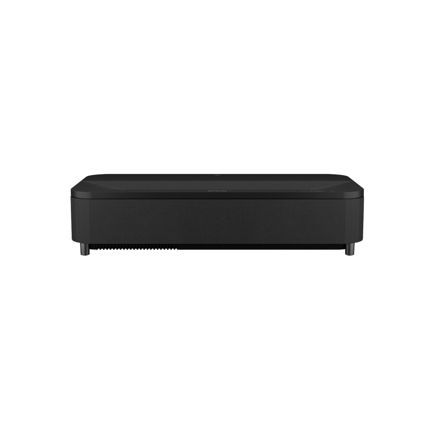 Projektor laserowy Epson EH-LS800B 4K PRO-UHD