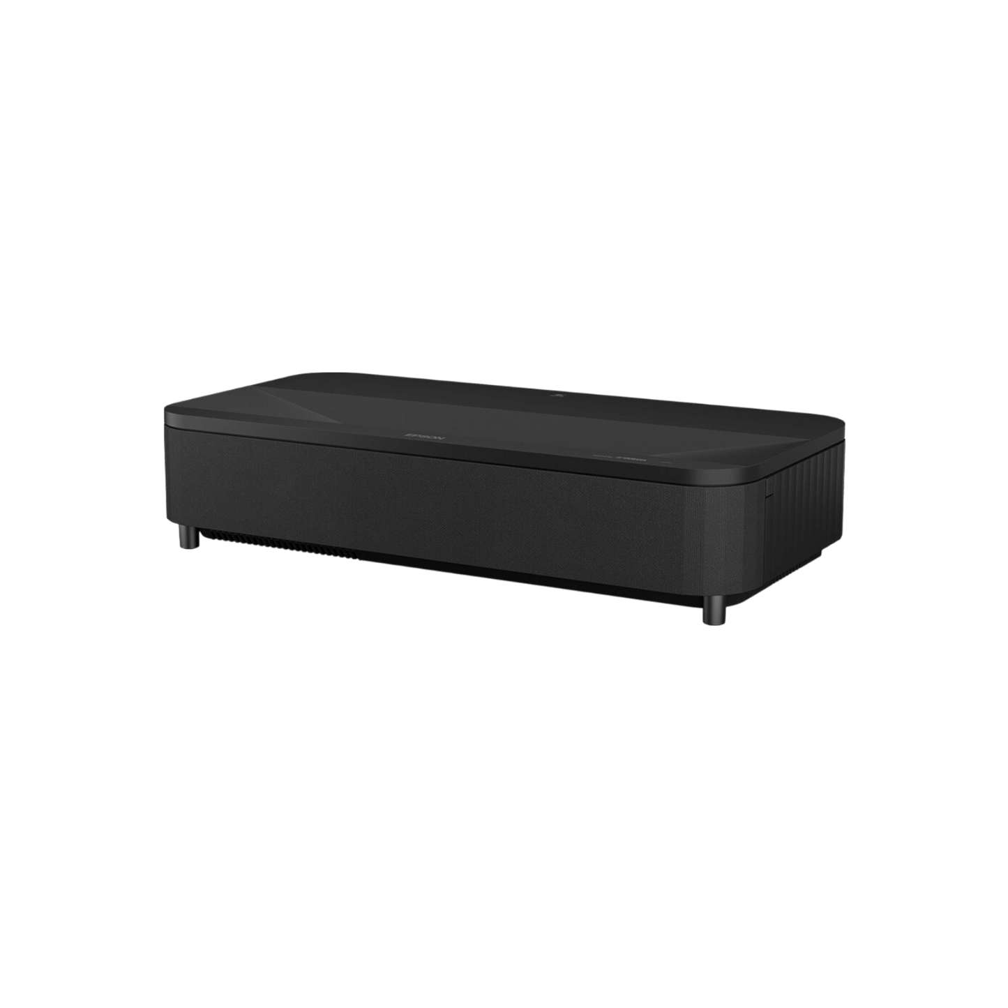 Projektor laserowy Epson EH-LS800B 4K PRO-UHD
