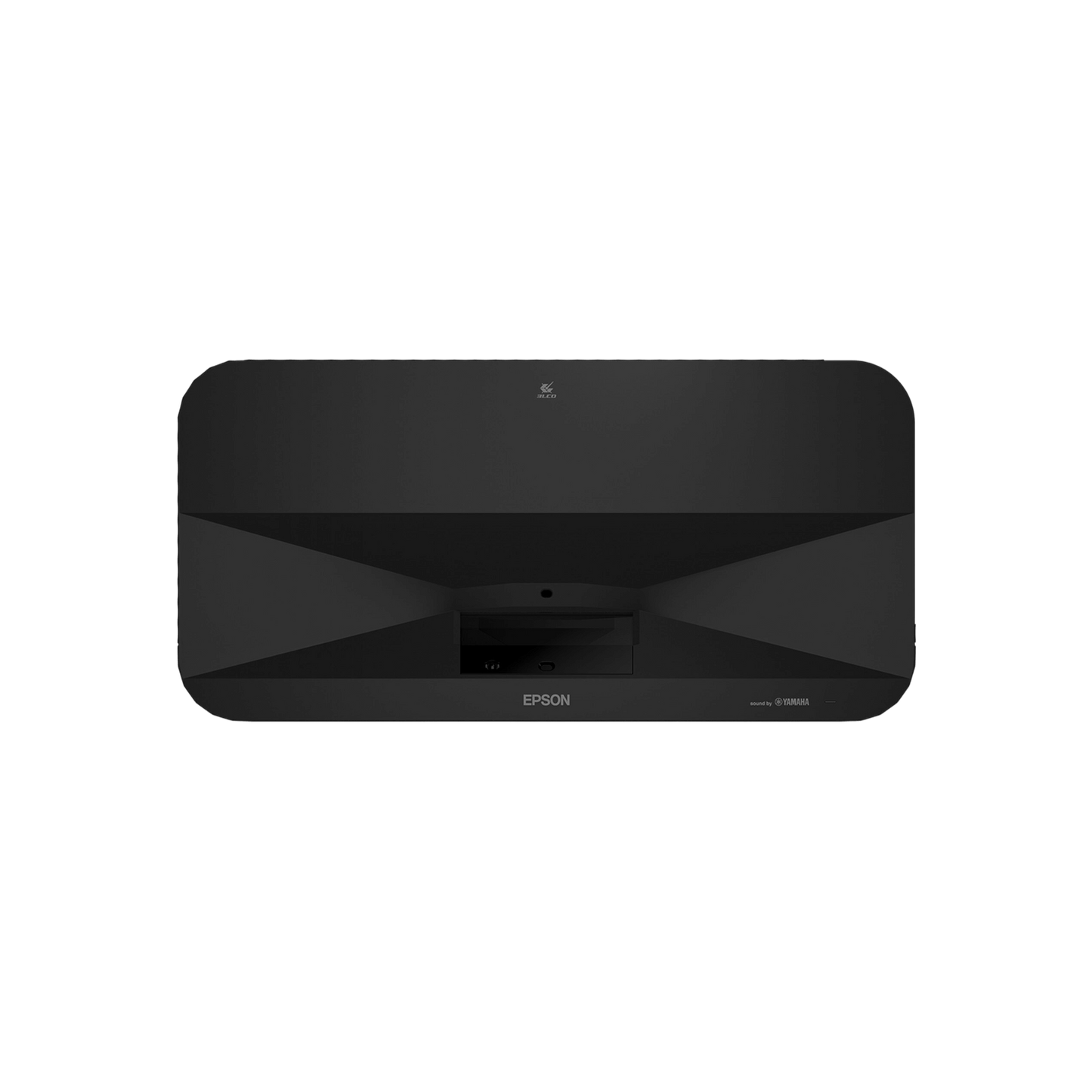 Projektor laserowy Epson EH-LS800B 4K PRO-UHD