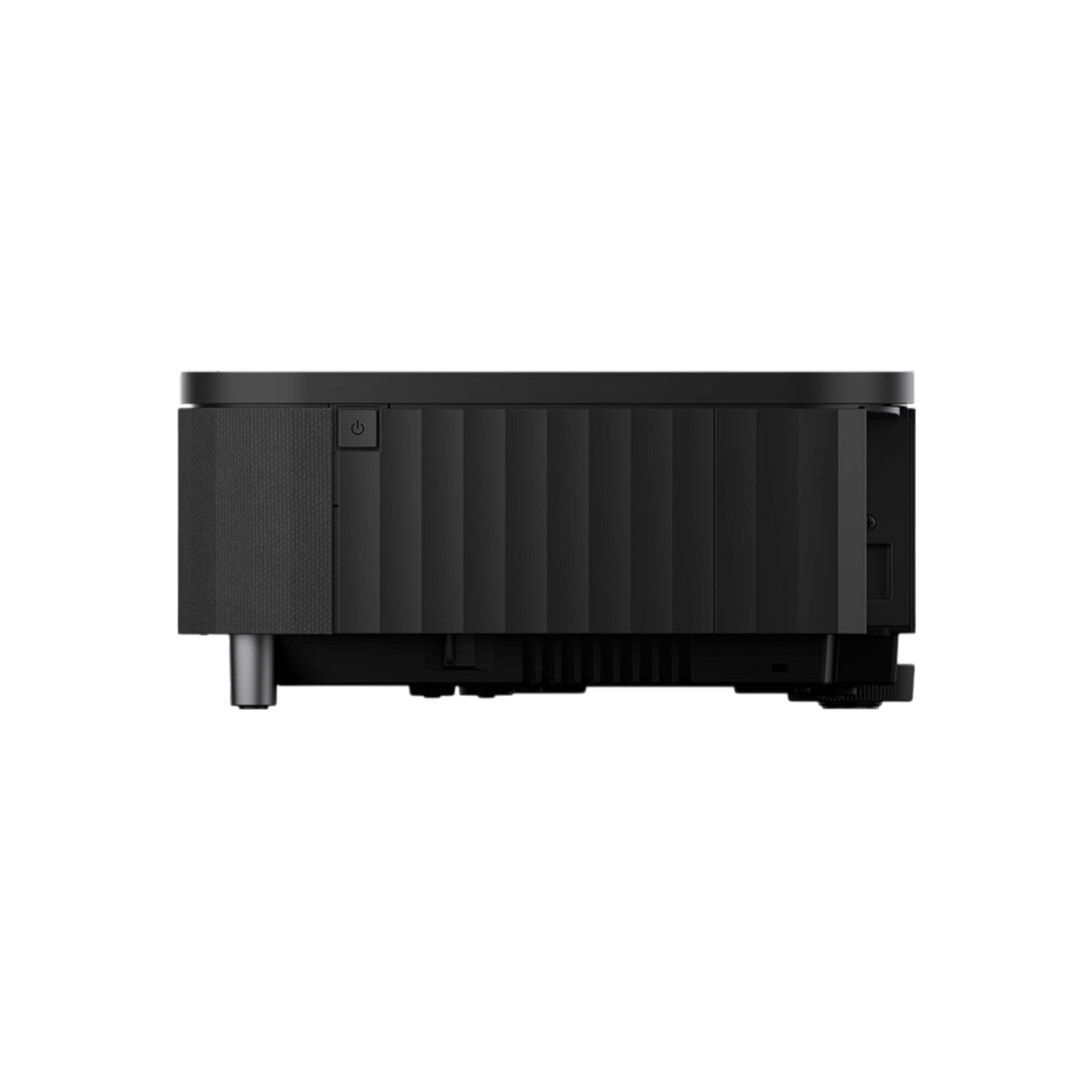 Projektor laserowy Epson EH-LS800B 4K PRO-UHD