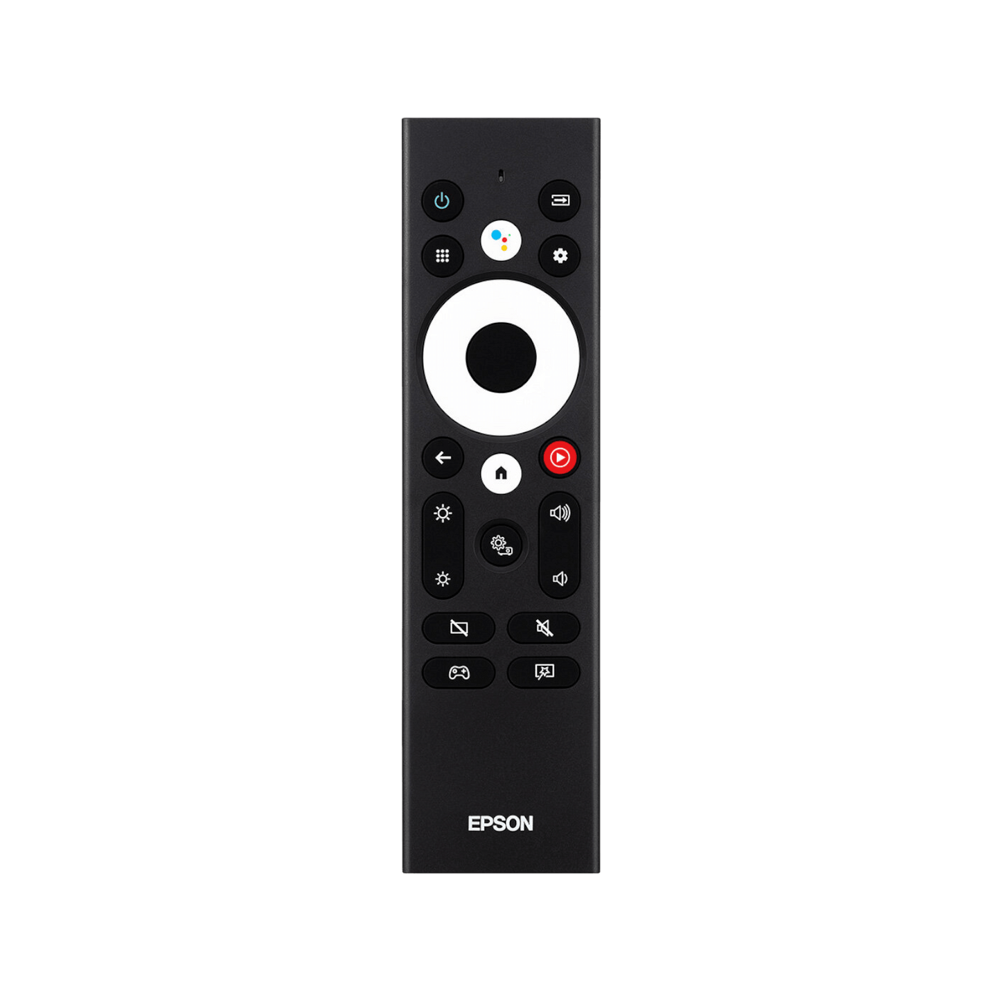 Projektor laserowy Epson EH-LS800B 4K PRO-UHD