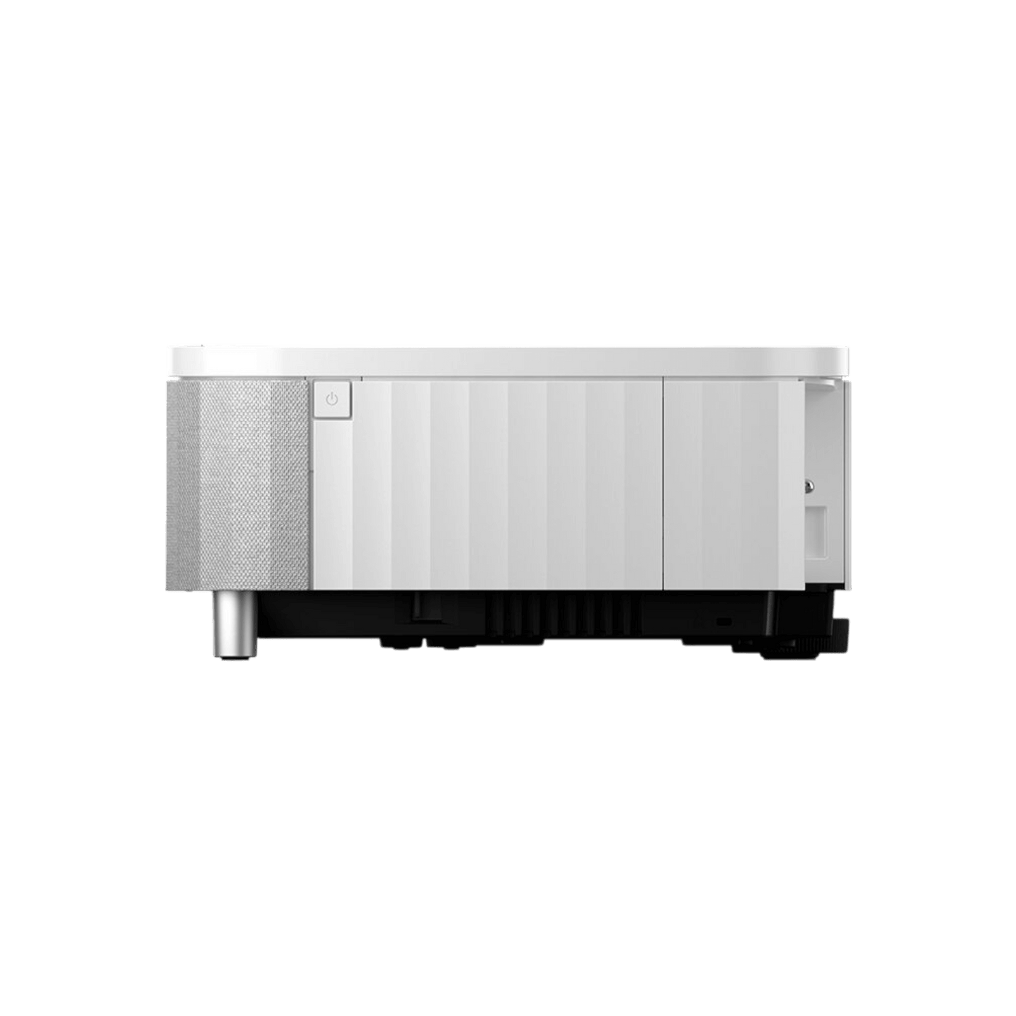 Projektor laserowy Epson EH-LS800W 4K PRO-UHD