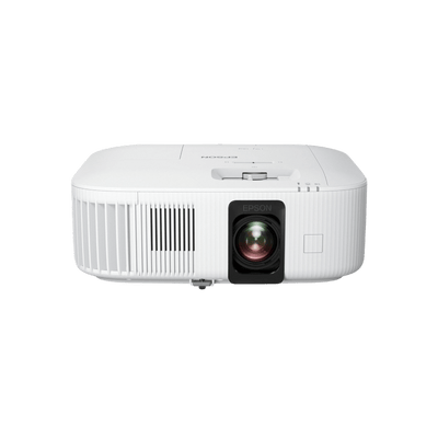 Projektor Epson EH-TW6250 4K PRO-UHD
