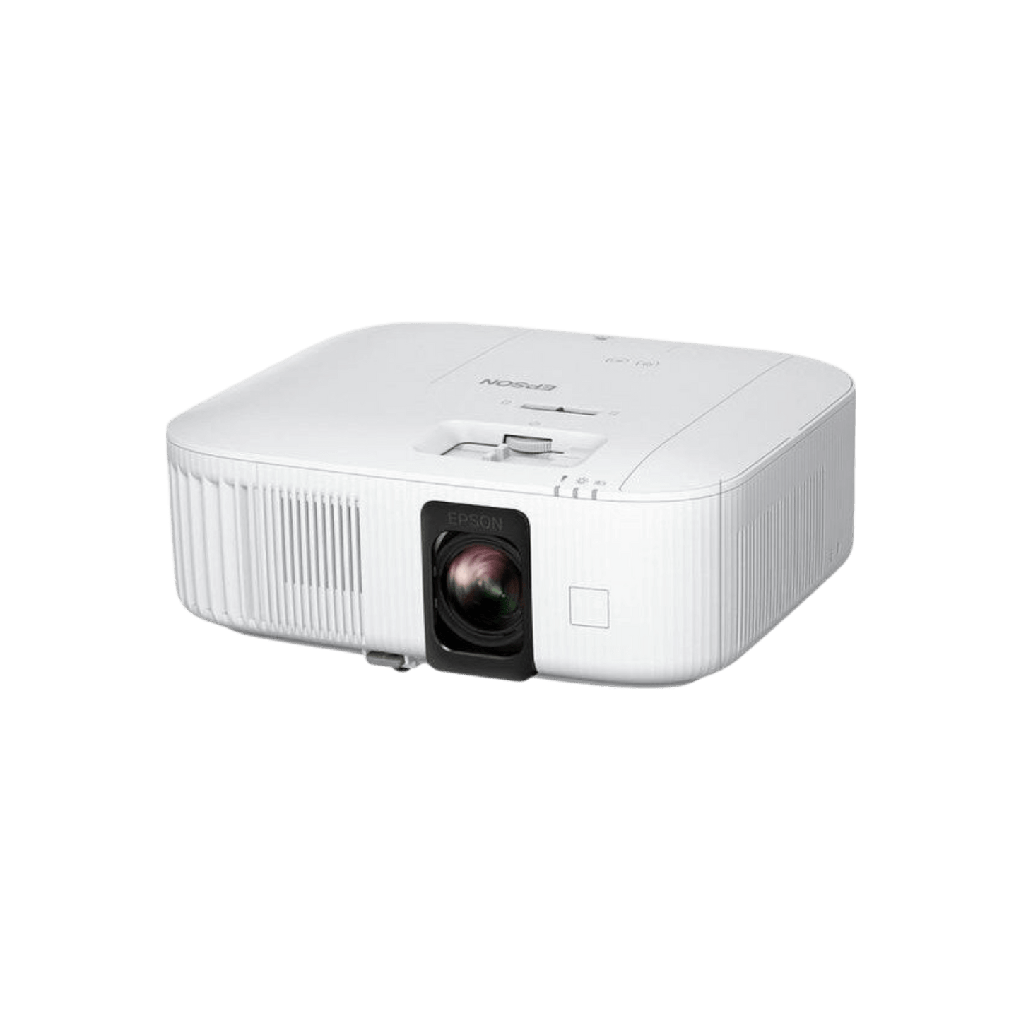 Projektor Epson EH-TW6250 4K PRO-UHD