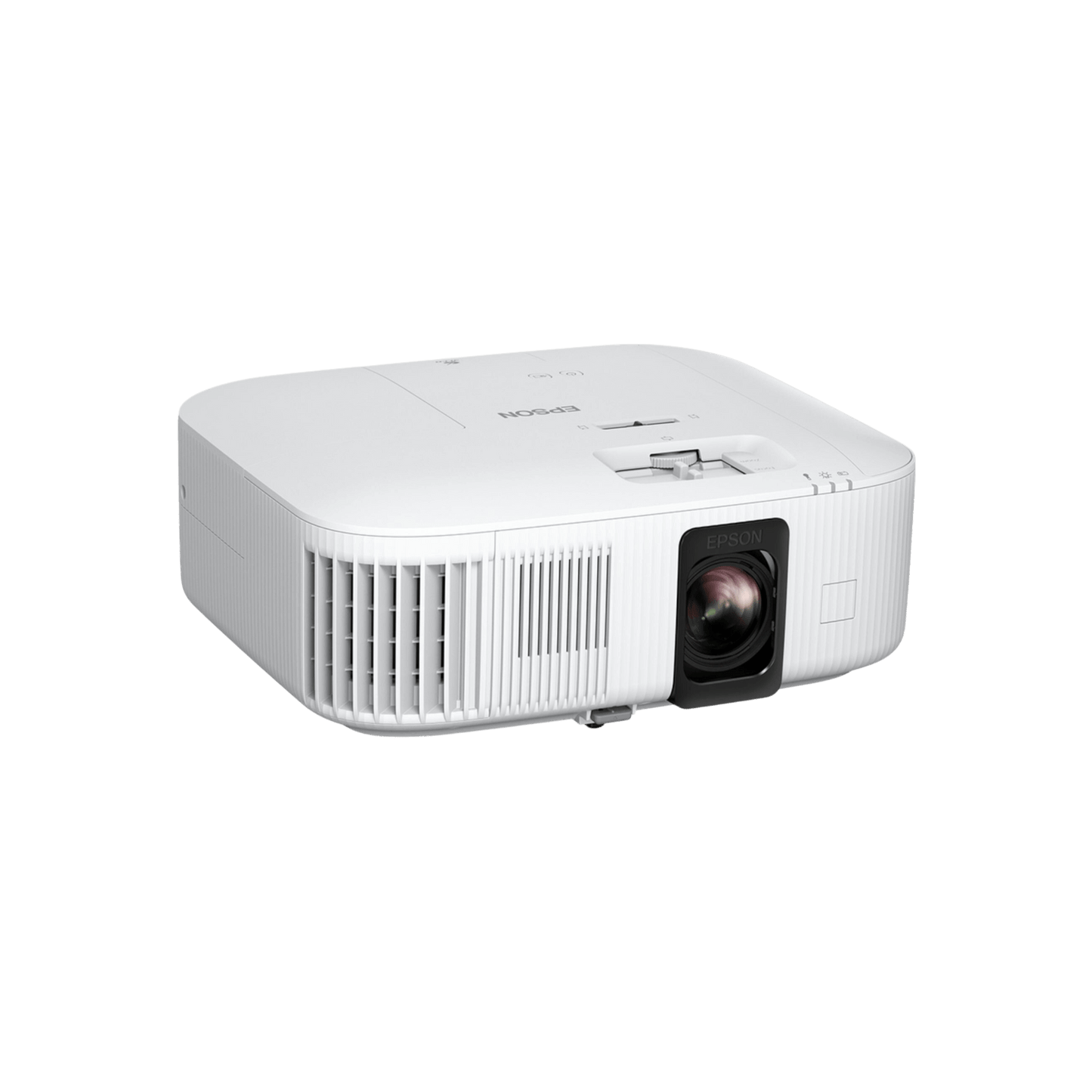 Projektor Epson EH-TW6250 4K PRO-UHD