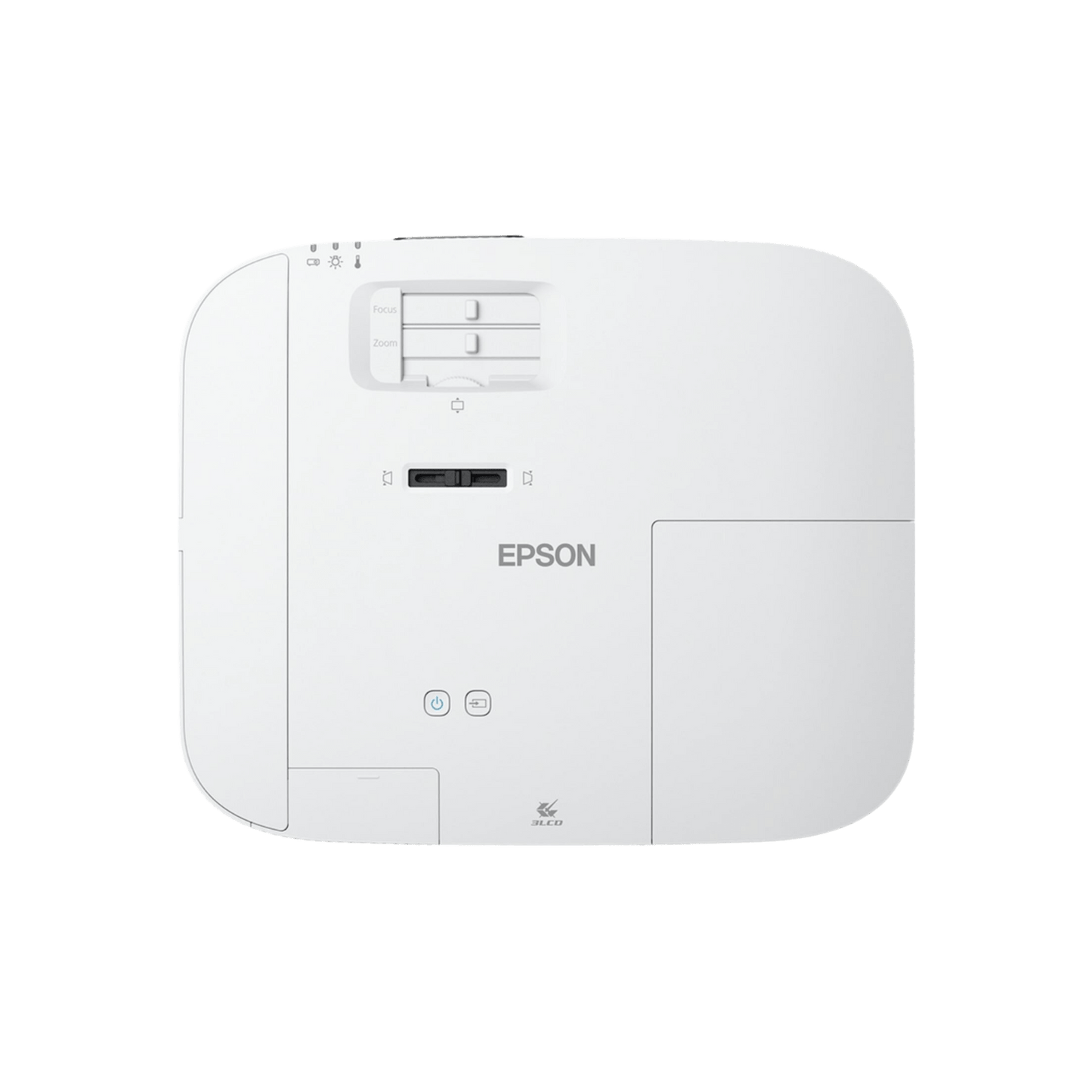 Projektor Epson EH-TW6250 4K PRO-UHD