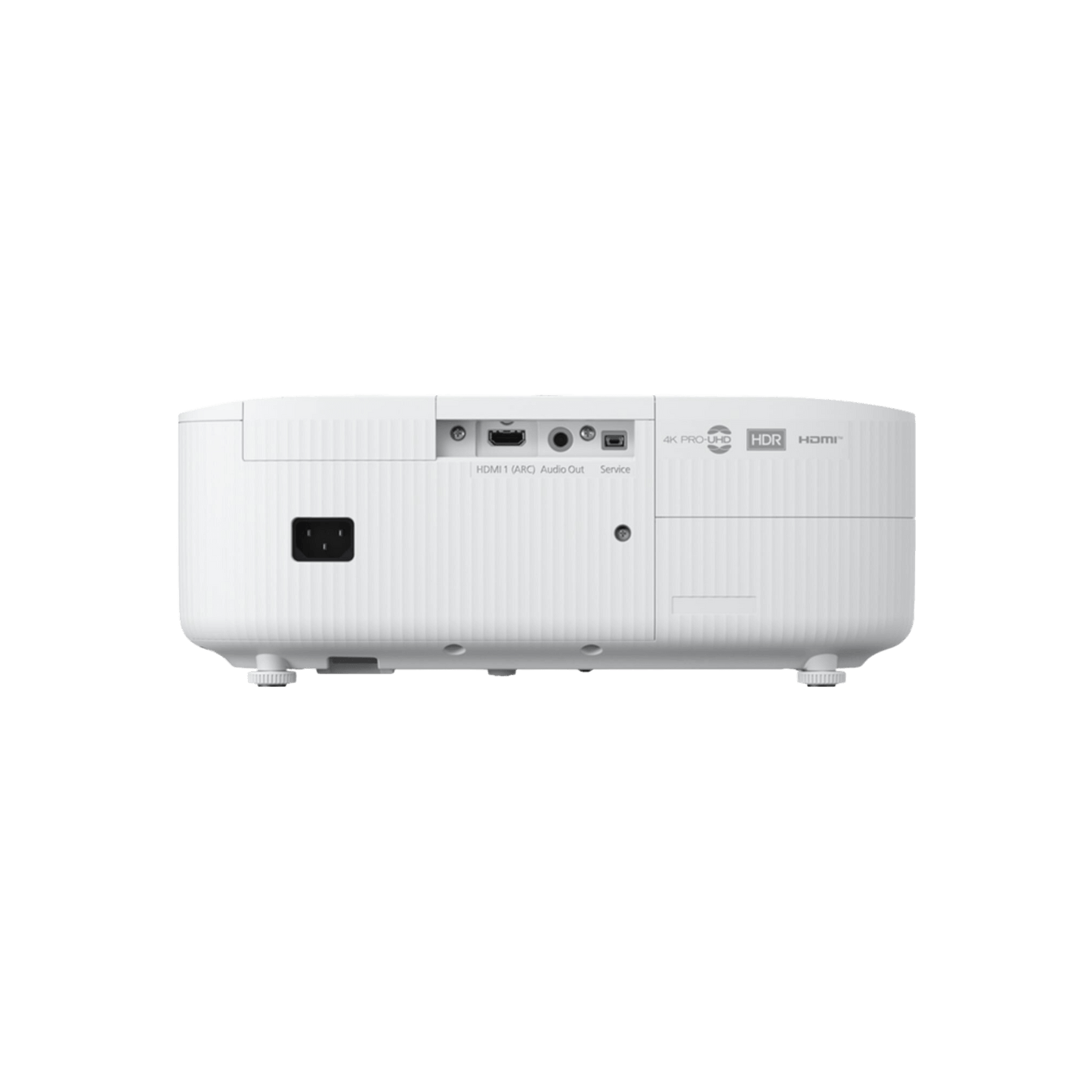 Projektor Epson EH-TW6250 4K PRO-UHD
