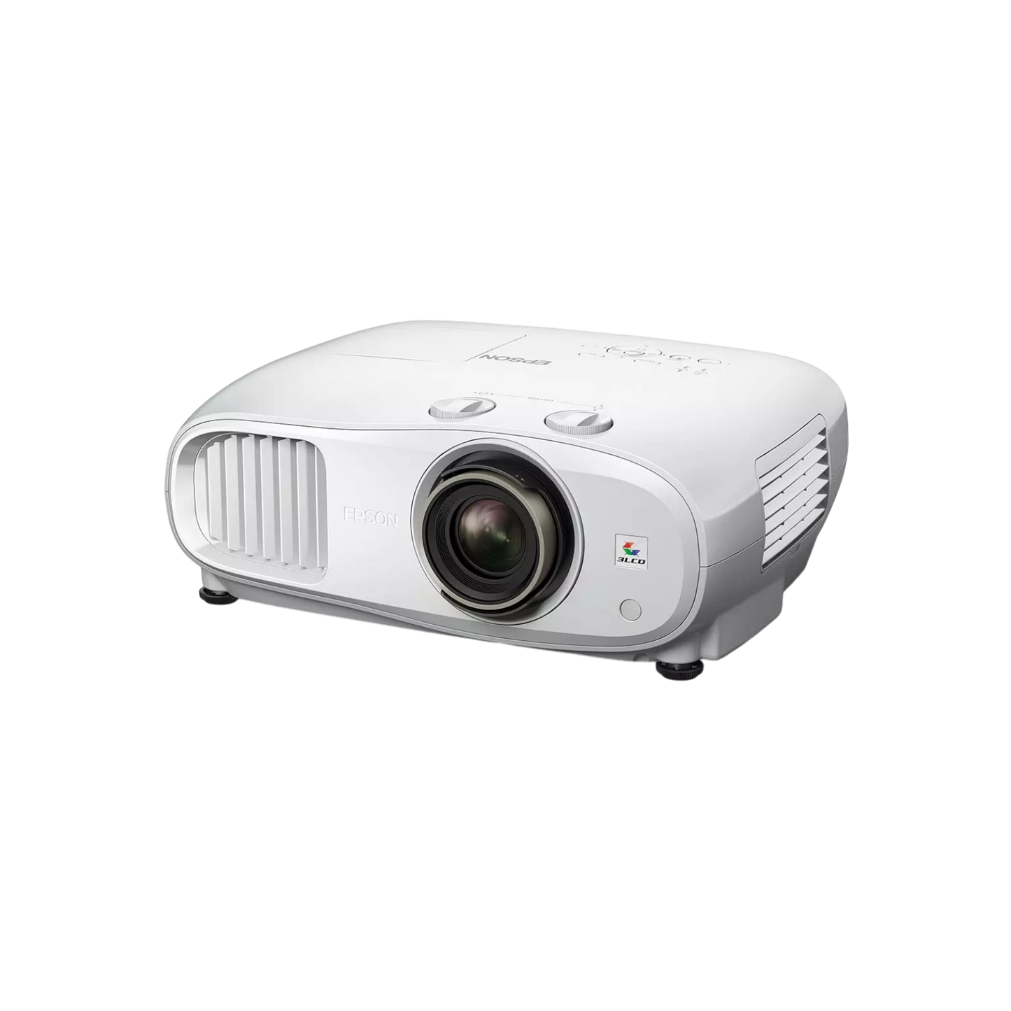 Projektor Epson EH-TW7100