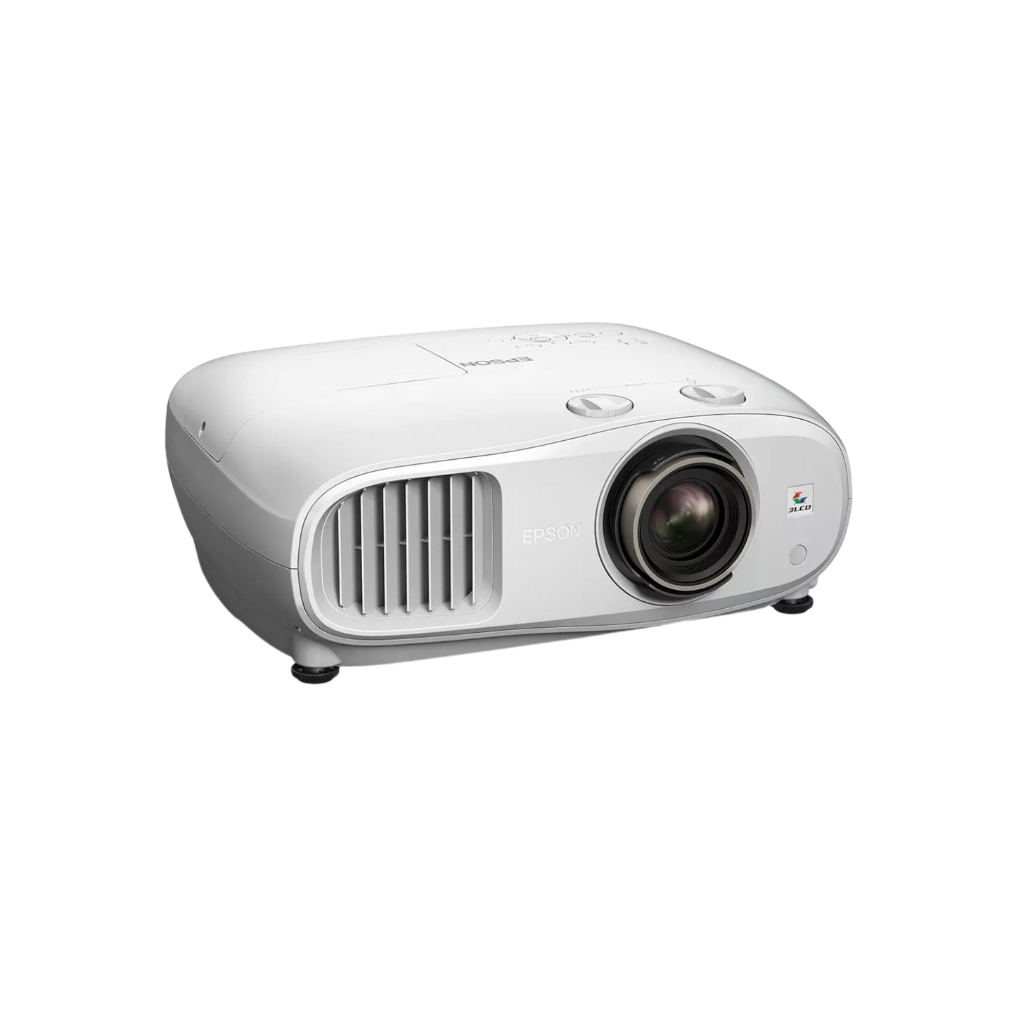 Projektor Epson EH-TW7100