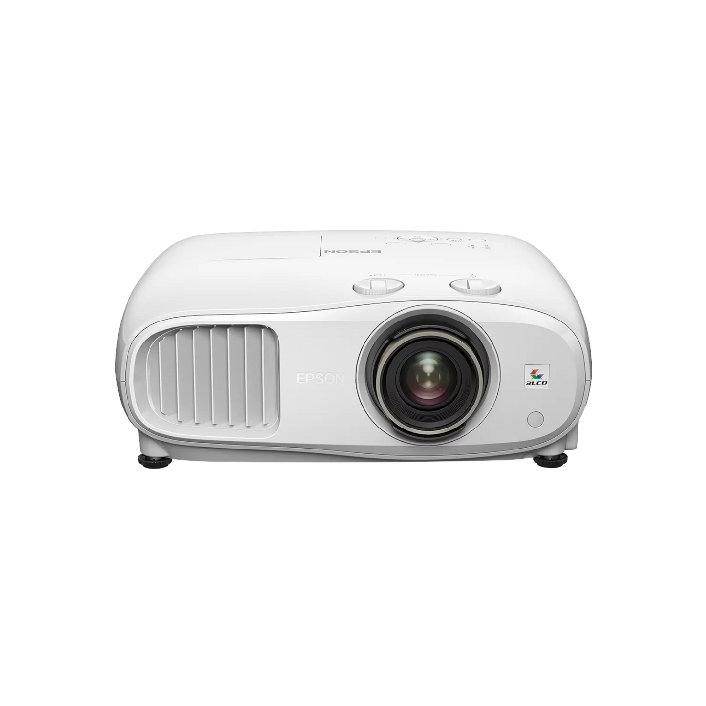 Projektor Epson EH-TW7100