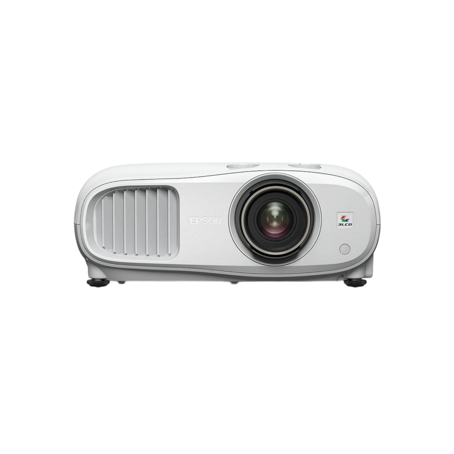 Projektor Epson EH-TW7100