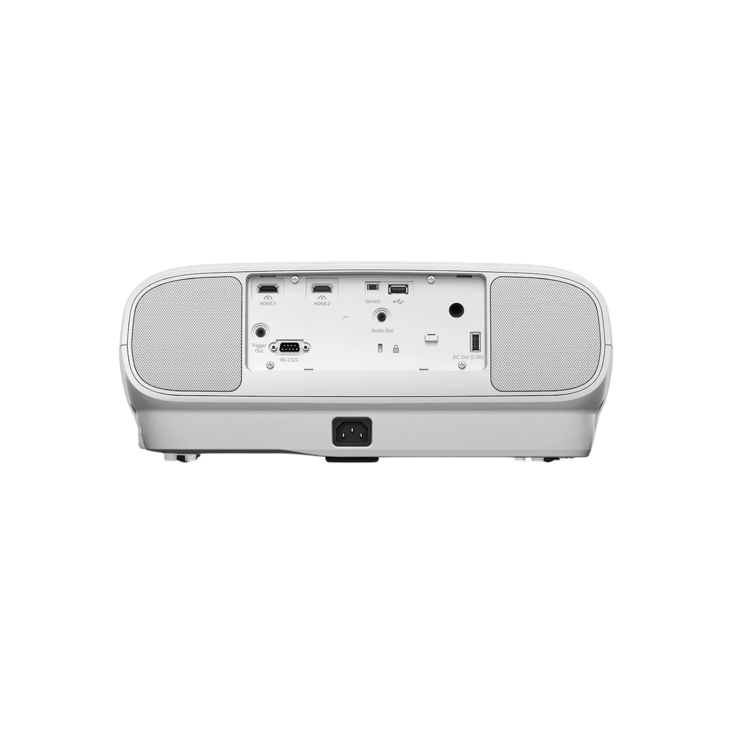 Projektor Epson EH-TW7100