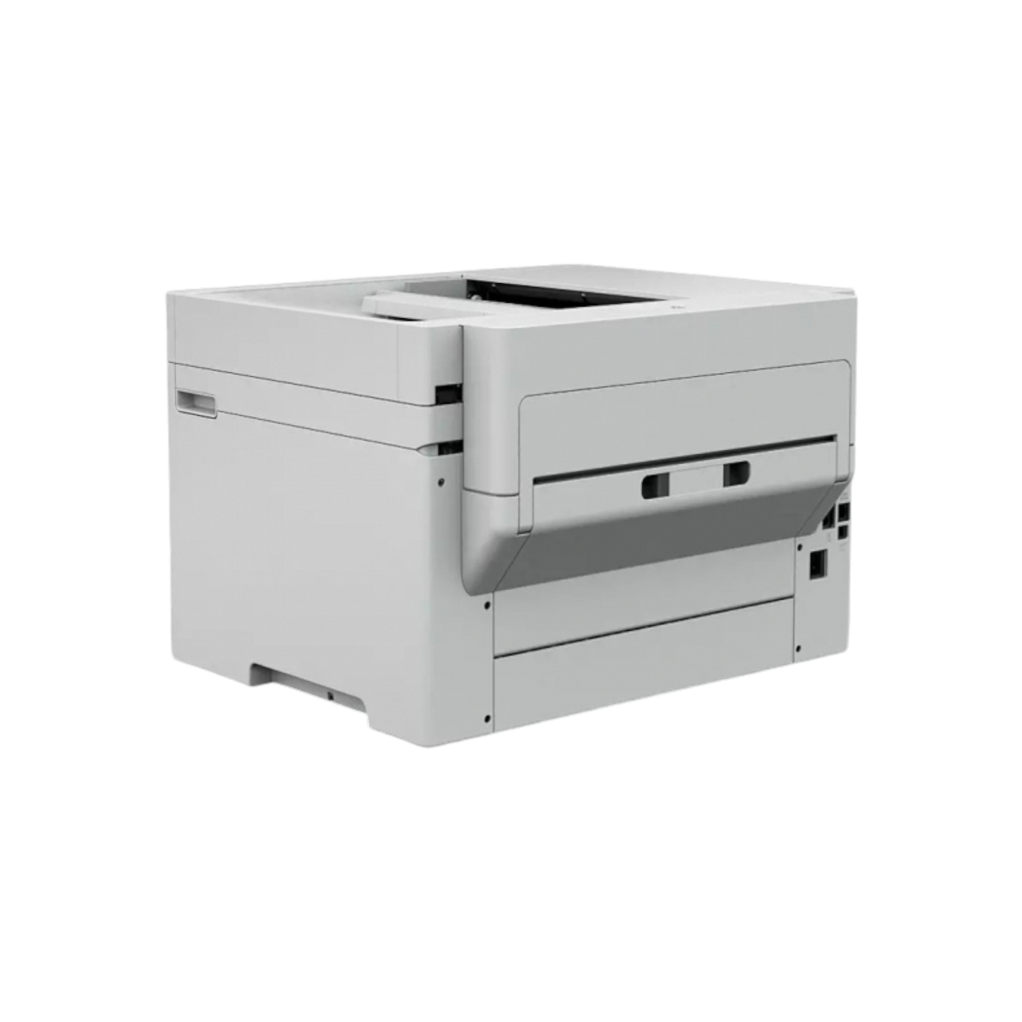 Urządzenie wielofunkcyjne atramentowe Epson EcoTank Pro L15180