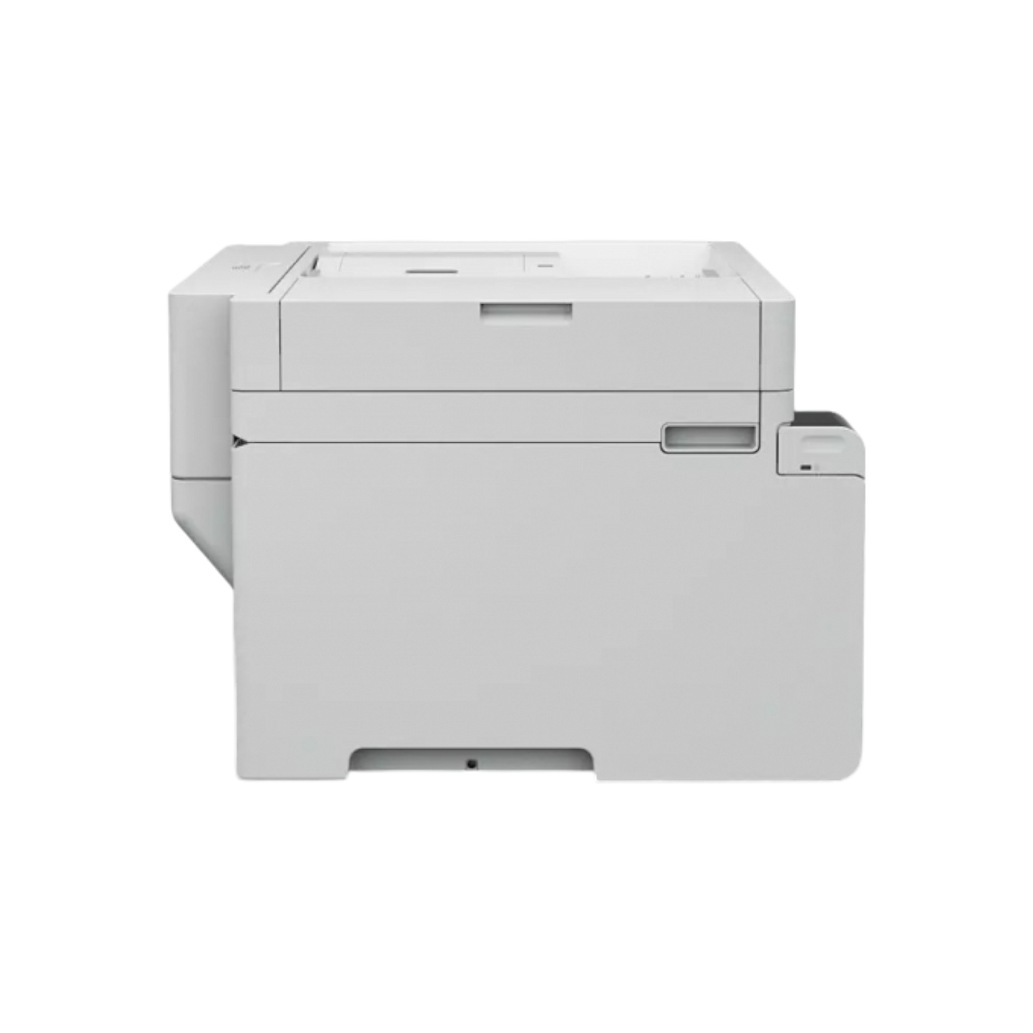 Urządzenie wielofunkcyjne atramentowe Epson EcoTank Pro L15180