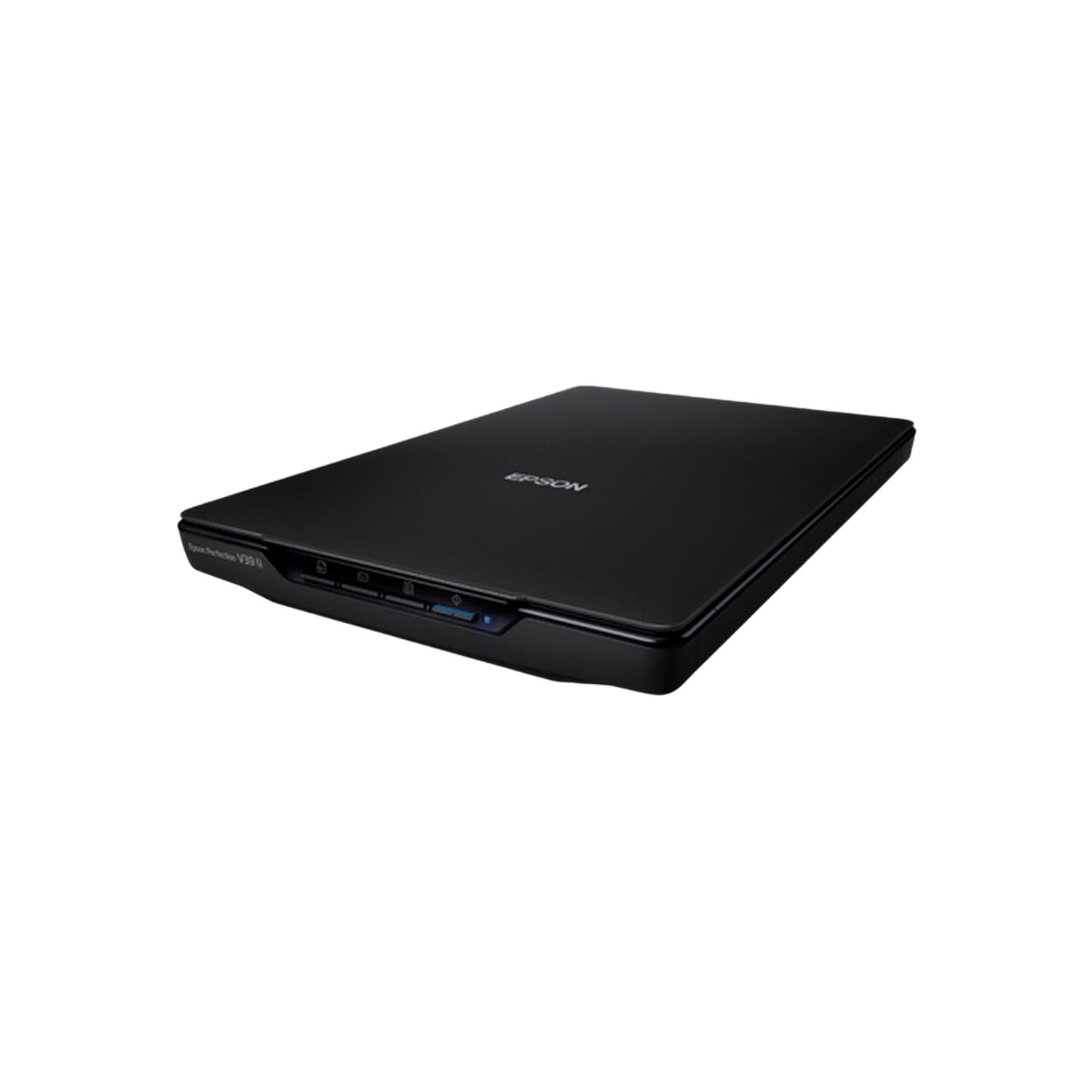 Skaner Epson Perfection V39II