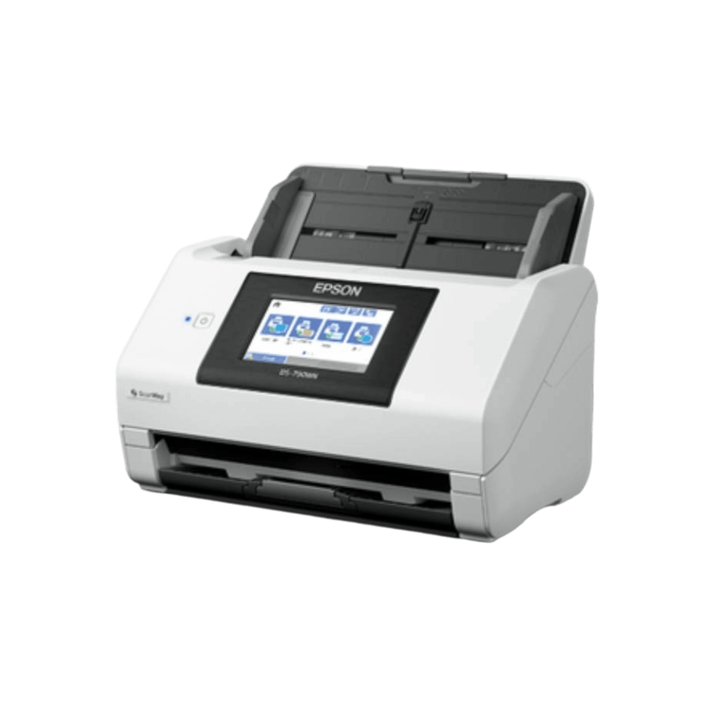 Skaner Epson WorkForce DS-790WN
