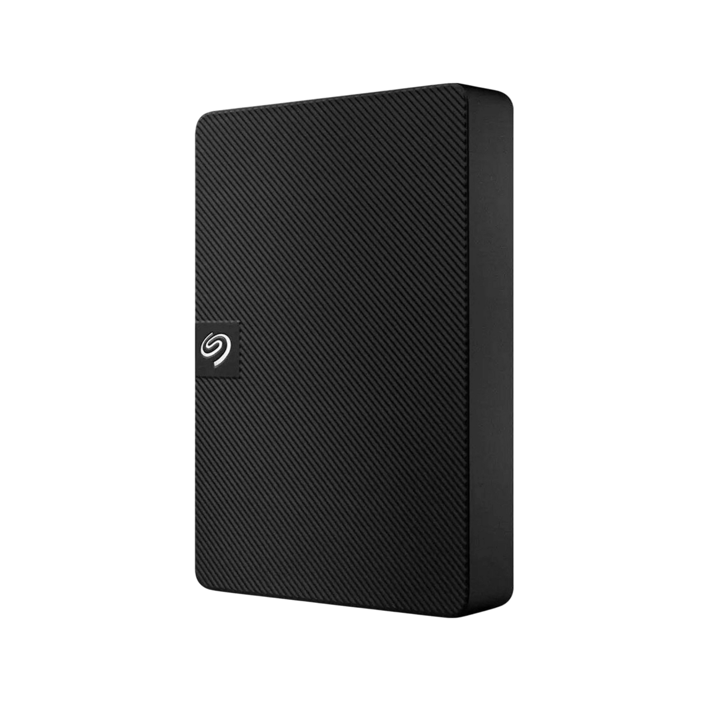 Dysk zewnętrzny HDD Seagate Expansion 2TB 3.5".