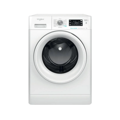 Pralka FFB7259WVPL od Whirlpool w SimplyBuy.pl