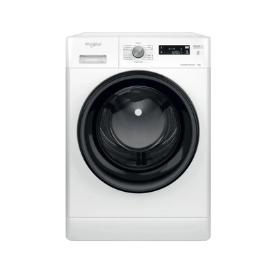 Pralka FFS7259BEE Net Net od Whirlpool w SimplyBuy.pl