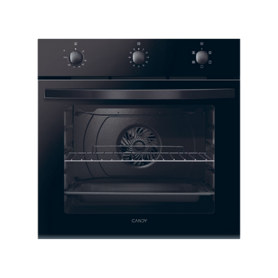 Piekarnik do zabudowy Candy FIDC N502