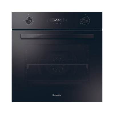 Piekarnik do zabudowy Candy FMBC P955S E0