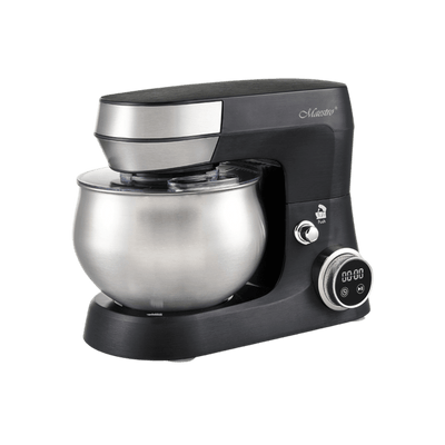 Robot planetarny Feel-Maestro MR-558