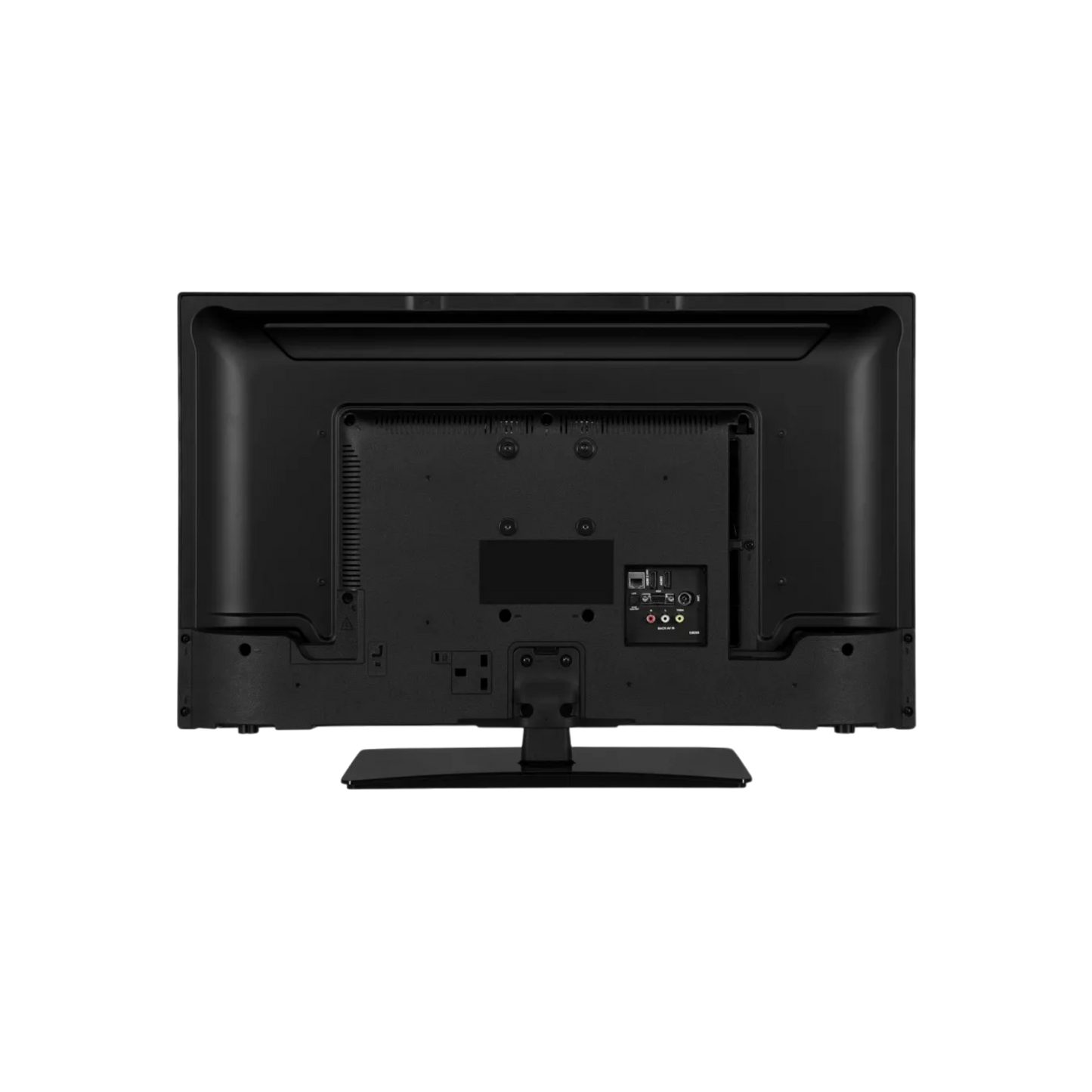 Telewizor Finlux 32FHH5120 32" D-LED HD Smart TV