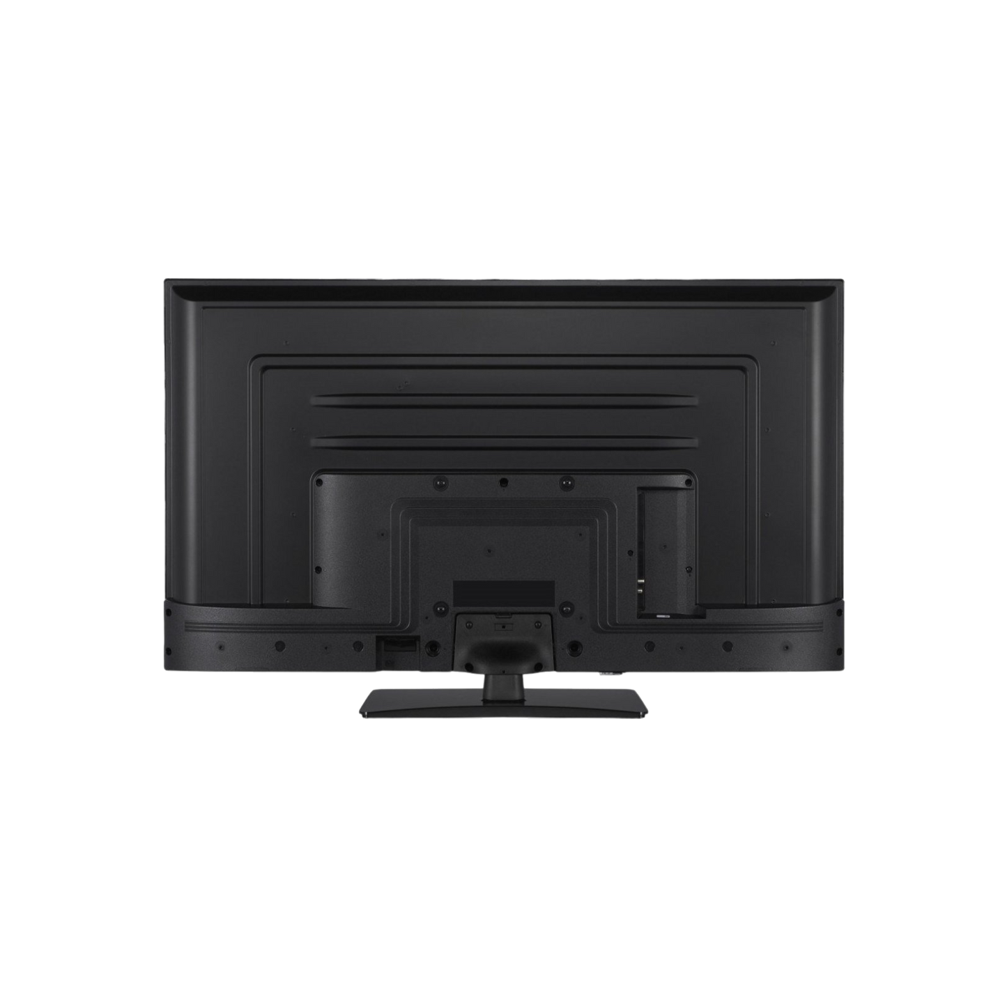 Telewizor Finlux 50FUH7161 50" QLED 4K UHD Smart TV