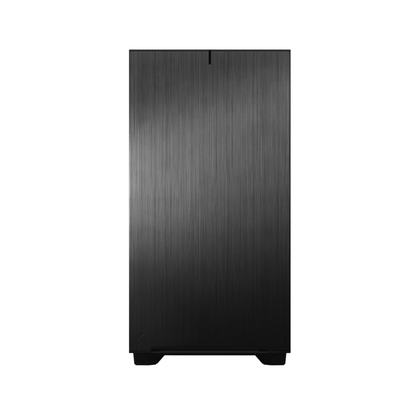 Obudowa Fractal Design Define 7 Black Solid