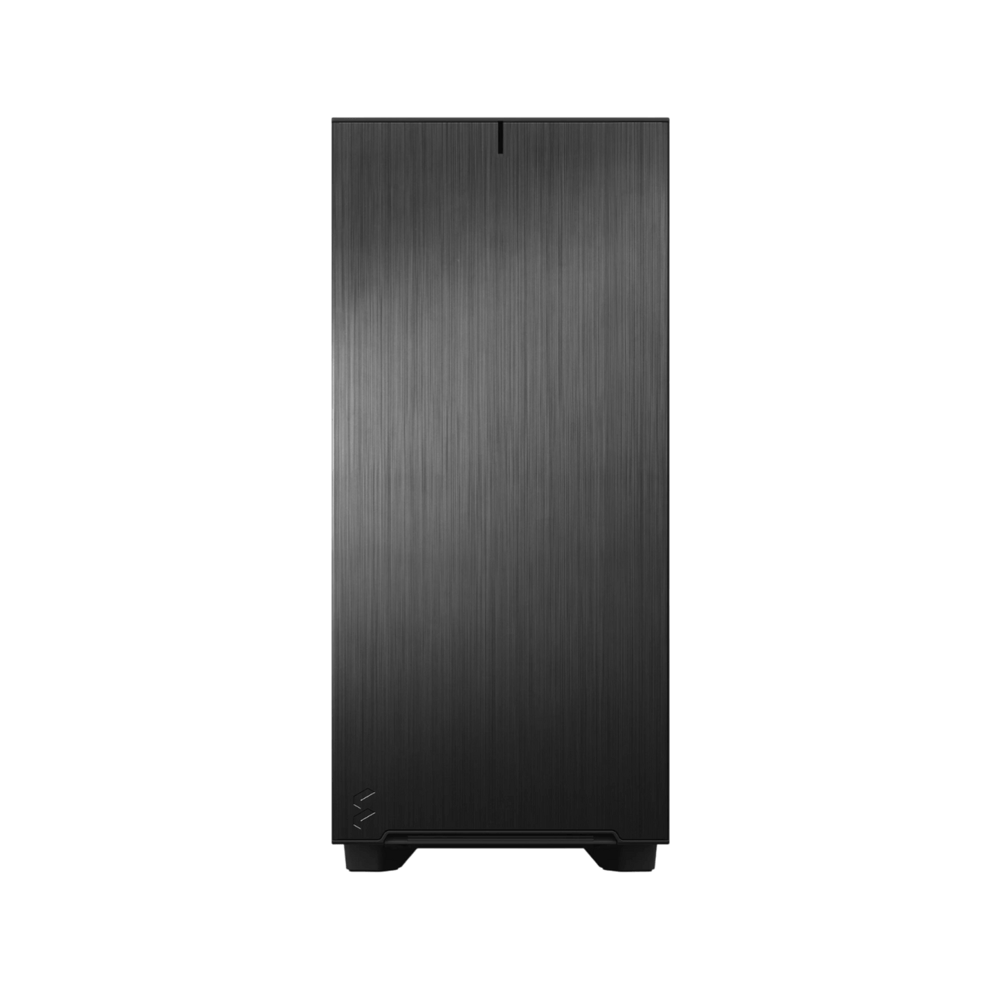 Obudowa Fractal Design Define 7 Compact Black Solid