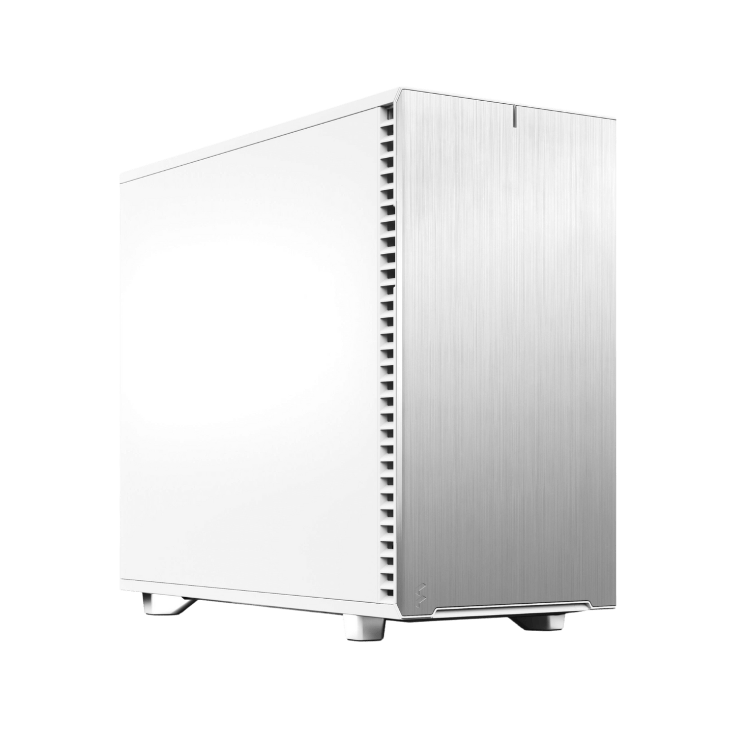 Obudowa Fractal Design Define 7 White Solid