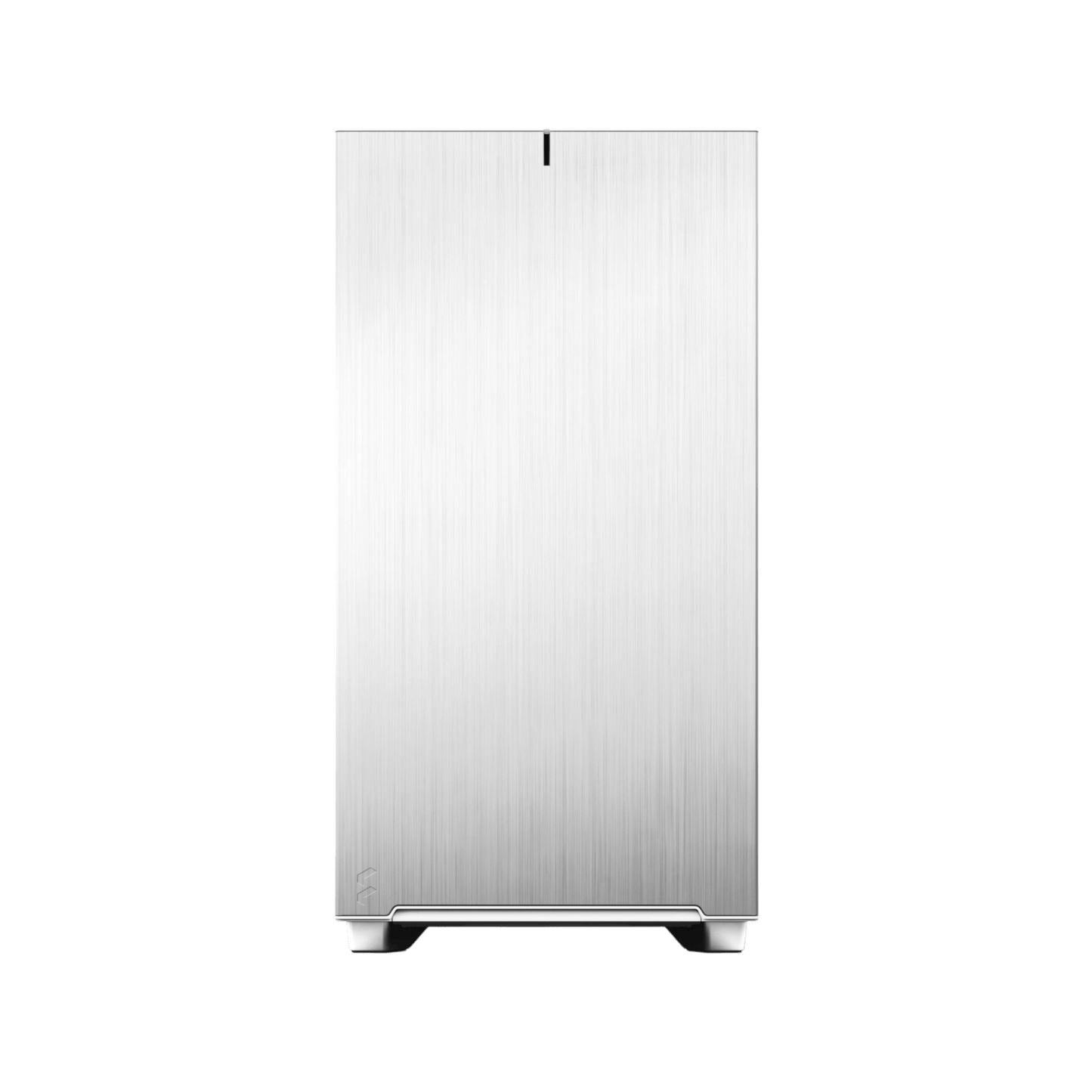 Obudowa Fractal Design Define 7 White Solid