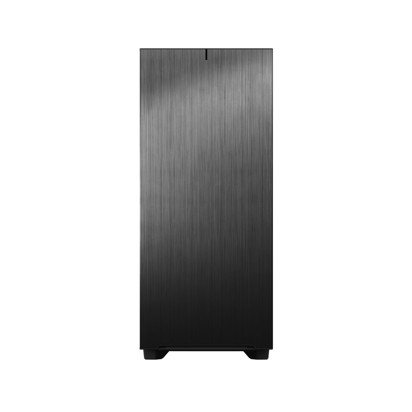 Obudowa Fractal Design Define 7 XL Black Solid
