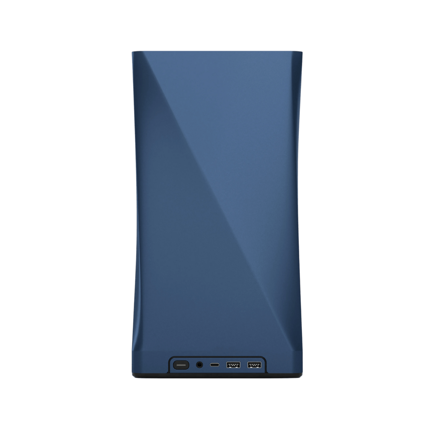 Obudowa Fractal Design Era 2 Midnight Blue