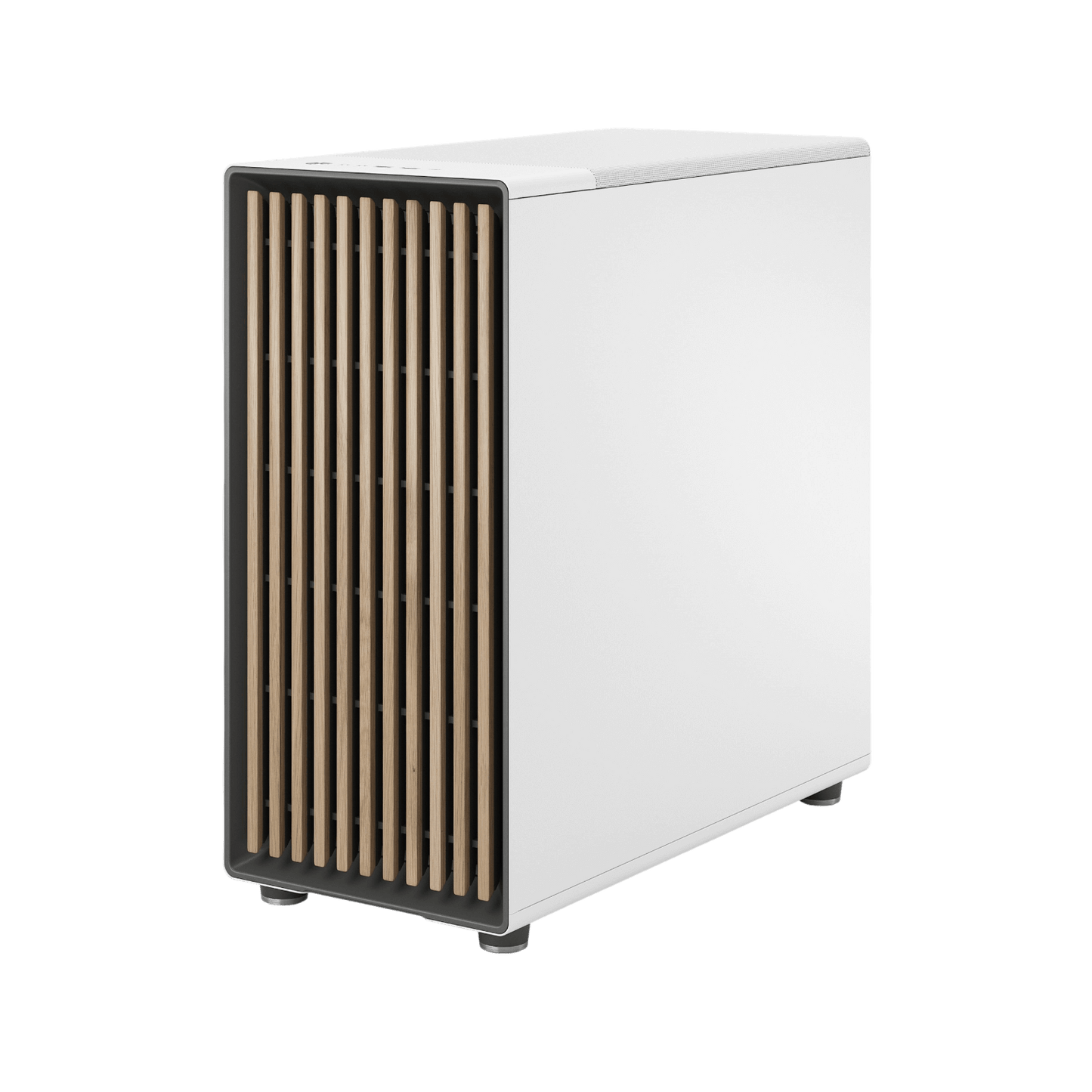 Obudowa Fractal Design North XL Chalk White