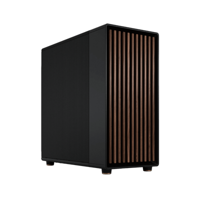 Obudowa Fractal Design North XL Charcoal Black