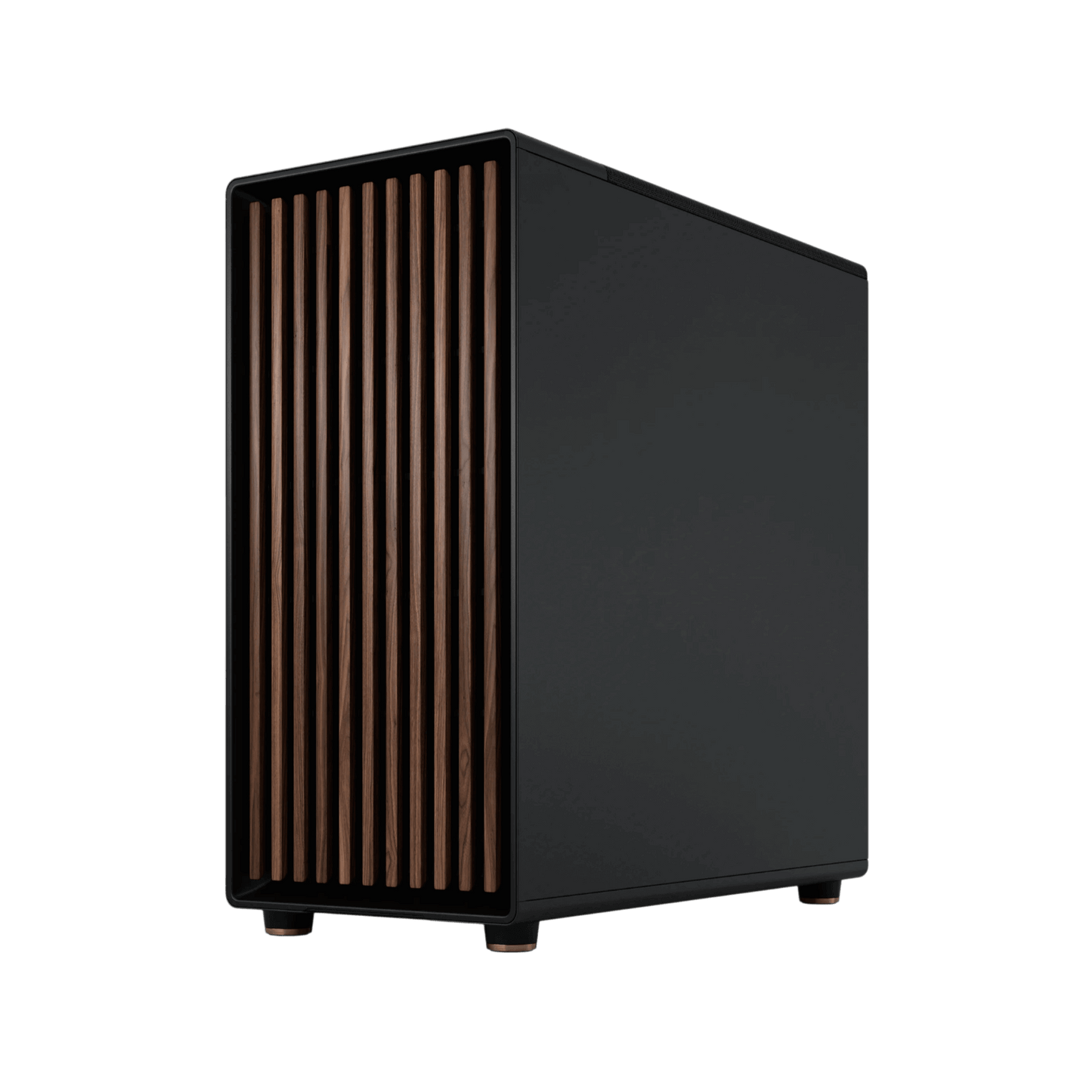 Obudowa Fractal Design North XL Charcoal Black