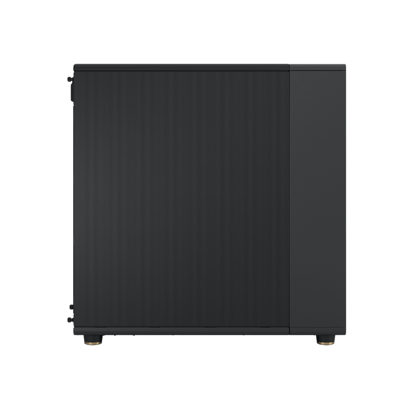 Obudowa Fractal Design North XL Charcoal Black
