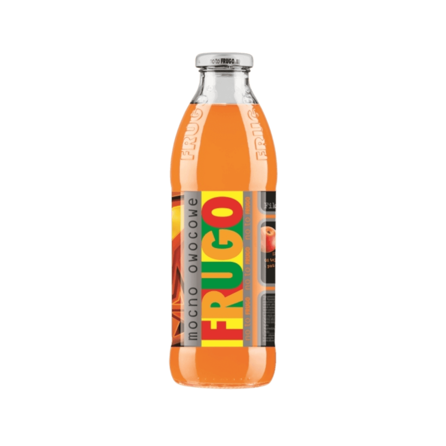 Frugo
