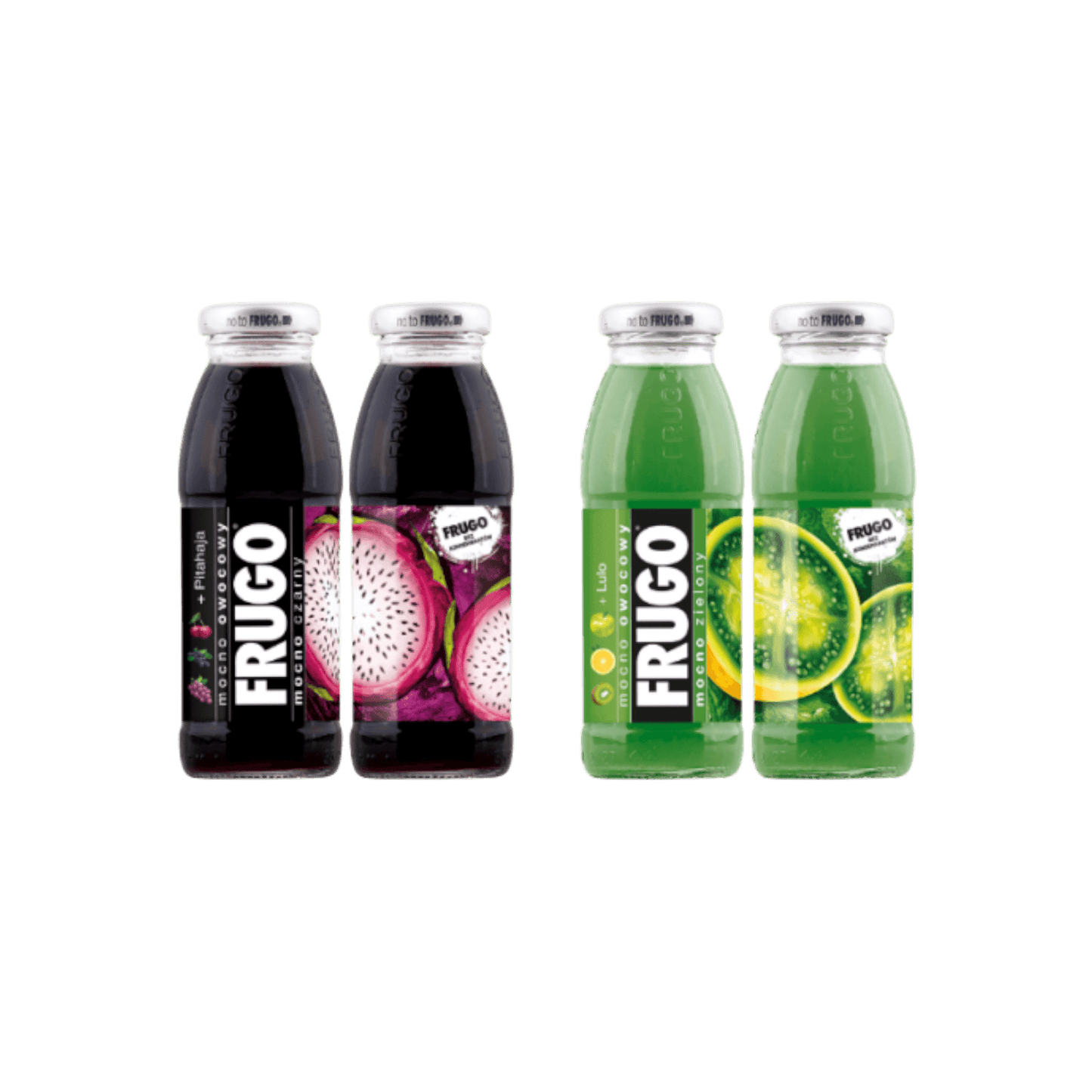Frugo